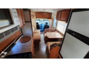 Call now about this 2008 Itasca Navion 24H! 2008 Itasca Navion 24H - Used Class C For Sale by Pop RVs in Reno, Nevada features Generator, Awning, Air Conditioning, Slideout