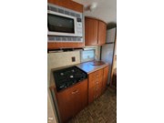 Contact us now about this 2008 Itasca Navion 24H! 2008 Navion 24H by Itasca from Pop RVs in Reno, Nevada