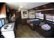 Contact us now about this 2017 Forest River FR3 30DS! 2017 FR3 30DS by Forest River from Pop RVs in Lonoke, Arkansas