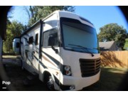 Call now about this 2017 Forest River FR3 30DS! 2017 Forest River FR3 30DS - Used Class A For Sale by Pop RVs in Lonoke, Arkansas features Generator, Leveling Jacks, Slideout, Awning, Air Conditioning