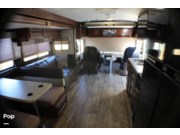 Used 2017 Forest River FR3 30DS available in Lonoke, Arkansas