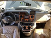 Used 2017 Jayco Greyhawk 31DS available in Blue Point, New York