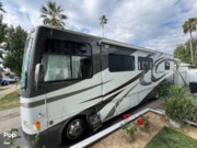 Contact us now about this 2012 Thor Motor Coach Hurricane 32A! 2012 Hurricane 32A by Thor Motor Coach from Pop RVs in Panorama City, California