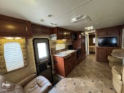 Used 2012 Thor Motor Coach Hurricane 32A available in Panorama City, California