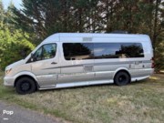 Call now about this 2016 Winnebago Era 70A! 2016 Winnebago Era 70A - Used Class B For Sale by Pop RVs in Brush Prairie, Washington features Air Conditioning, Awning, Generator