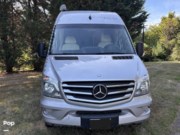 Used 2016 Winnebago Era 70A available in Brush Prairie, Washington