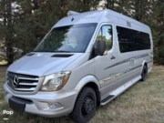 Contact us now about this 2016 Winnebago Era 70A! 2016 Era 70A by Winnebago from Pop RVs in Brush Prairie, Washington