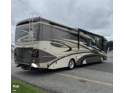 Used 2008 Fleetwood Providence 40X available in East Brunswick, New Jersey