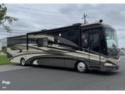 Call now about this 2008 Fleetwood Providence 40X! 2008 Fleetwood Providence 40X - Used Diesel Pusher For Sale by Pop RVs in East Brunswick, New Jersey features Generator, Slideout, Leveling Jacks, Air Conditioning, Awning