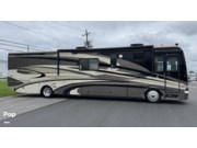 Contact us now about this 2008 Fleetwood Providence 40X! 2008 Providence 40X by Fleetwood from Pop RVs in East Brunswick, New Jersey