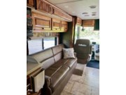 Contact us now about this 2014 Tiffin Allegro Breeze 28BR! 2014 Allegro Breeze 28BR by Tiffin from Pop RVs in Walnutport, Pennsylvania