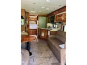 Call now about this 2014 Tiffin Allegro Breeze 28BR! 2014 Tiffin Allegro Breeze 28BR - Used Diesel Pusher For Sale by Pop RVs in Walnutport, Pennsylvania features Leveling Jacks, Awning, Slideout, Generator, Air Conditioning
