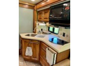 Used 2014 Tiffin Allegro Breeze 28BR available in Walnutport, Pennsylvania