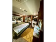 Contact us now about this 2018 Keystone Avalanche 395BH! 2018 Avalanche 395BH by Keystone from Pop RVs in Osteen, Florida