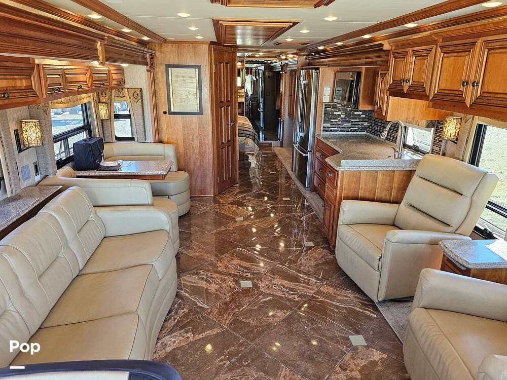 Used 2015 Newmar Dutch Star 4002 available in Prescott Valley, Arizona