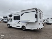 Used 2026 Thor Motor Coach Four Winds 22Z available in Aurora, Colorado