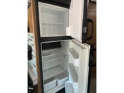 Call now about this 2018 Coachmen Prism 2200FS! 2018 Coachmen Prism 2200FS - Used Class C For Sale by Pop RVs in Spearfish, South Dakota features Awning, Slideout, Generator, Air Conditioning