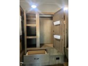 Contact us now about this 2018 Coachmen Prism 2200FS! 2018 Prism 2200FS by Coachmen from Pop RVs in Spearfish, South Dakota
