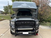 Call now about this 2022 Dynamax Corp Isata 5 28SS 4X4! 2022 Dynamax Corp Isata 5 28SS 4X4 - Used Super C For Sale by Pop RVs in Labadie, Missouri features Awning, Generator, Leveling Jacks, Slideout, Air Conditioning