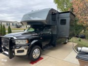 Contact us now about this 2022 Dynamax Corp Isata 5 28SS 4X4! 2022 Isata 5 28SS 4X4 by Dynamax Corp from Pop RVs in Labadie, Missouri