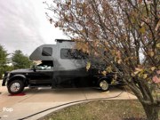 Used 2022 Dynamax Corp Isata 5 28SS 4X4 available in Labadie, Missouri