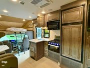 Used 2022 Entegra Coach Odyssey 25R available in Gig Harbor, Washington