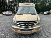 Used 2020 Regency Ultra Brougham 25MB available in Bolivia, North Carolina