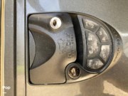 Used 2021 DRV Mobile Suites 41RKDB4 available in Middleton, Idaho