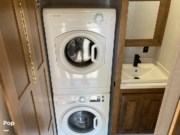 Contact us now about this 2021 DRV Mobile Suites 41RKDB4! 2021 Mobile Suites 41RKDB4 by DRV from Pop RVs in Middleton, Idaho