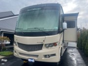 Used 2018 Forest River Georgetown GT5 36B5 available in Lockport, New York
