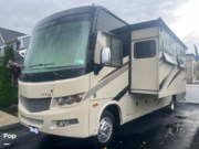 Contact us now about this 2018 Forest River Georgetown GT5 36B5! 2018 Georgetown GT5 36B5 by Forest River from Pop RVs in Lockport, New York