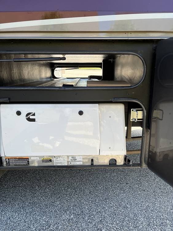 Call now about this 2022 Tiffin Allegro Open Road 34PA! 2022 Tiffin Allegro Open Road 34PA - Used Class A For Sale by Pop RVs in Greer, South Carolina features Generator, Air Conditioning, Slideout, Leveling Jacks, Awning