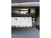Call now about this 2022 Tiffin Allegro Open Road 34PA! 2022 Tiffin Allegro Open Road 34PA - Used Class A For Sale by Pop RVs in Greer, South Carolina features Generator, Air Conditioning, Slideout, Leveling Jacks, Awning