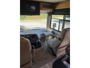 Used 2022 Tiffin Allegro Open Road 34PA available in Greer, South Carolina
