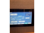 Contact us now about this 2022 Tiffin Allegro Open Road 34PA! 2022 Allegro Open Road 34PA by Tiffin from Pop RVs in Greer, South Carolina