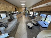 Used 2006 Tiffin Phaeton 40QDH available in Palmetto, Florida