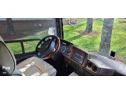 Call now about this 2016 Winnebago Ellipse Ultra 42HL! 2016 Winnebago Ellipse Ultra 42HL - Used Diesel Pusher For Sale by Pop RVs in Mountain Home, Arkansas features Slideout, Generator, Awning, Leveling Jacks, Air Conditioning