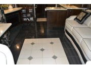 Used 2016 Winnebago Ellipse Ultra 42HL available in Mountain Home, Arkansas