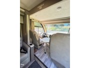 Contact us now about this 2021 Thor Motor Coach Vegas 24.1! 2021 Vegas 24.1 by Thor Motor Coach from Pop RVs in Vallejo, California