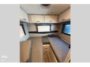 Used 2021 Thor Motor Coach Vegas 24.1 available in Vallejo, California