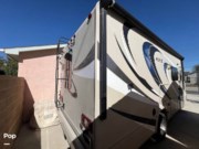 Used 2017 Thor Motor Coach Axis 25.3 available in Pueblo, Colorado
