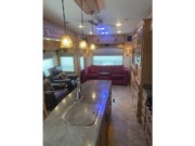 Contact us now about this 2011 DRV Mobile Suites 38RSSB3! 2011 Mobile Suites 38RSSB3 by DRV from Pop RVs in Lavaca, Arkansas