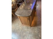 Used 2011 DRV Mobile Suites 38RSSB3 available in Lavaca, Arkansas