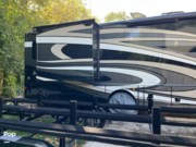 Used 2019 Fleetwood Bounder 35K available in Hudson, Indiana