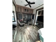 Used 2021 K-Z Durango 382MBQ available in Cheyenne, Wyoming