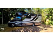 Contact us now about this 2023 Thor Motor Coach Delano 24FB! 2023 Delano 24FB by Thor Motor Coach from Pop RVs in Lake Worth, Florida