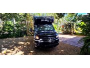 Call now about this 2023 Thor Motor Coach Delano 24FB! 2023 Thor Motor Coach Delano 24FB - Used Class C For Sale by Pop RVs in Lake Worth, Florida features Slideout, Air Conditioning, Awning, Leveling Jacks, Generator