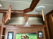 Contact us now about this 2015 Tiffin Phaeton 40AH! 2015 Phaeton 40AH by Tiffin from Pop RVs in Tucson, Arizona