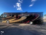 Used 2015 Tiffin Phaeton 40AH available in Tucson, Arizona