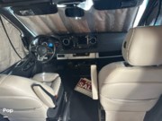 Contact us now about this 2023 Airstream Atlas Murphy Suite! 2023 Atlas Murphy Suite by Airstream from Pop RVs in Lakeville, Massachusetts